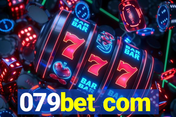 079bet com